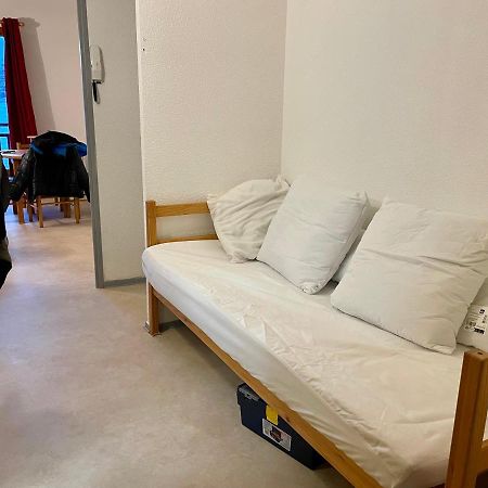 Appartement Duplex T2 2 A 5 Pers فيلارد دي لانس المظهر الخارجي الصورة