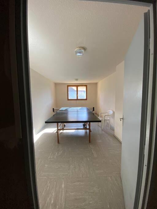 Appartement Duplex T2 2 A 5 Pers فيلارد دي لانس المظهر الخارجي الصورة